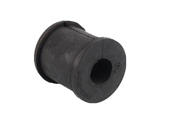 Stabilizer Bar Bush 48818-48030