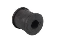Stabilizer Bar Bush 48818-48030
