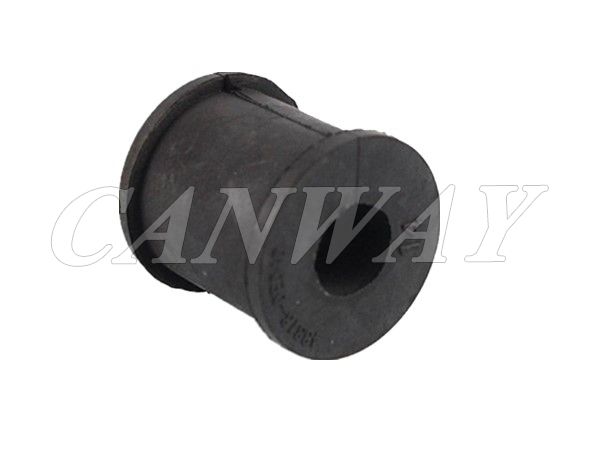 Stabilizer Bar Bush 48818-48030