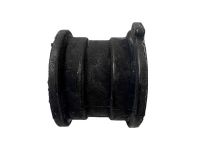 Stabilizer Bar Bush 48818-60020