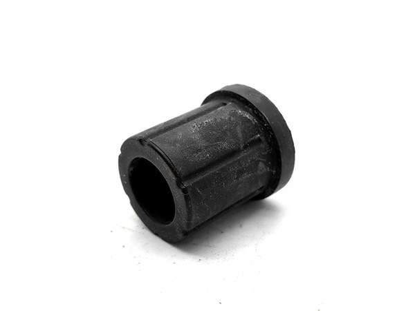 Stabilizer Bar Bush 90385-18020