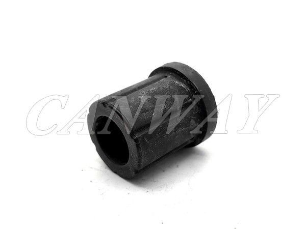 Stabilizer Bar Bush 90385-18020