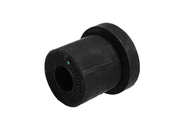 Leaf Spring Bush 90385-18021