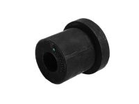 Leaf Spring Bush 90385-18021