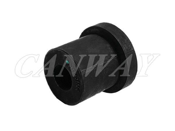 Leaf Spring Bush 90385-18021