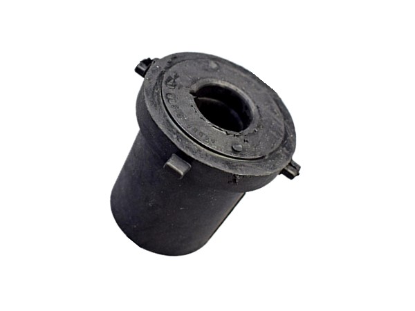 Leaf Spring Bush 90385-18022