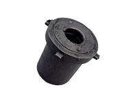 Leaf Spring Bush 90385-18022