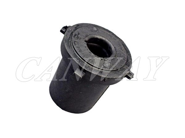 Leaf Spring Bush 90385-18022