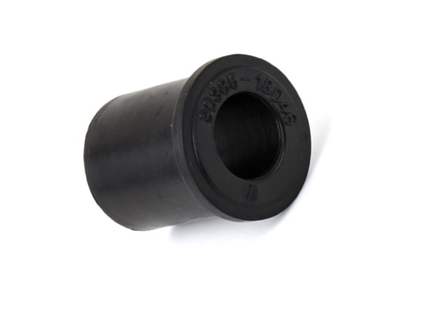 Leaf Spring Bush 90385-18046