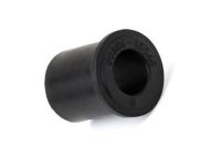 Leaf Spring Bush 90385-18046