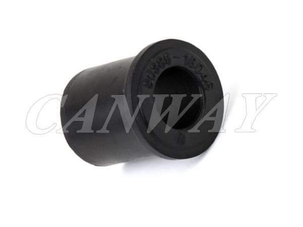 Leaf Spring Bush 90385-18046