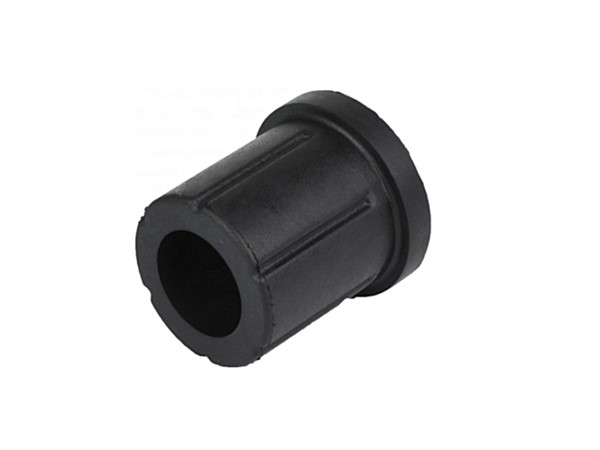 Leaf Spring Bush 90385-T0002