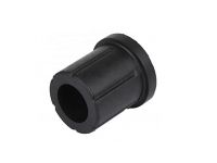 Leaf Spring Bush 90385-T0002
