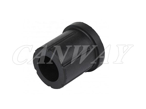 Leaf Spring Bush 90385-T0002