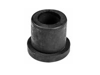 Leaf Spring Bush 90385-T0008