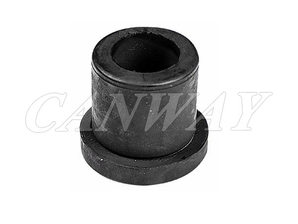 Leaf Spring Bush 90385-T0008