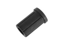 Leaf Spring Bush 90385-T0009