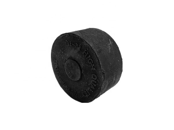 Rubber Pad 90948-T1001