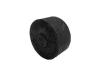 Rubber Pad 90948-T1001