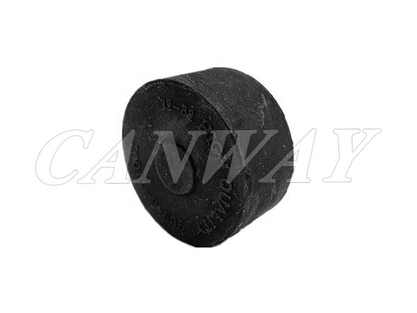 Rubber Pad 90948-T1001