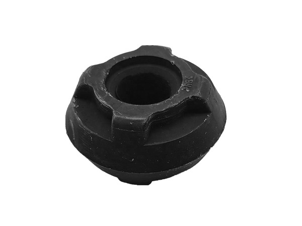 Shock Absorber Pad 90948-01089