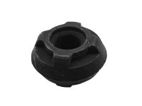 Shock Absorber Pad 90948-01089