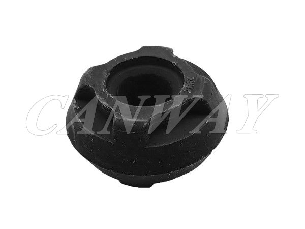 Shock Absorber Pad 90948-01089