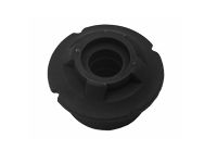 Shock Absorber Pad 90948-01090