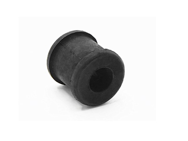 Stabilizer Bar Bush 90385-11021