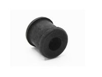 Stabilizer Bar Bush 90385-11021