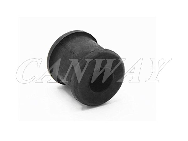 Stabilizer Bar Bush 90385-11021