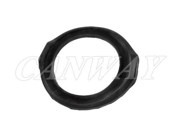 Shock Absorber Pad 48158-20080