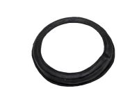 Spring Pad 48258-32020