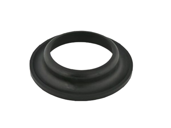 Rubber Pad 48258-52010