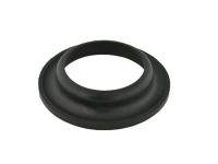 Rubber Pad 48258-52010