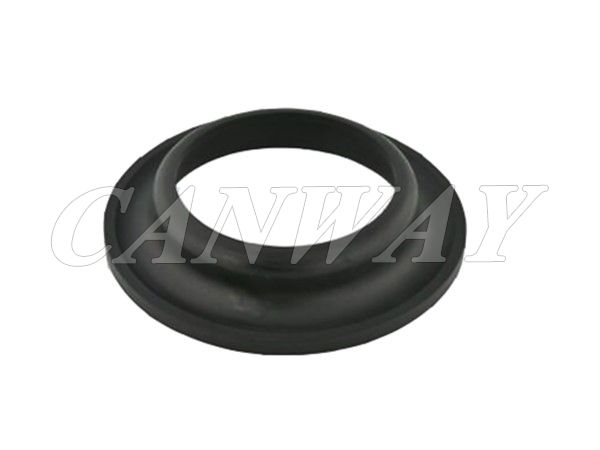 Rubber Pad 48258-52010