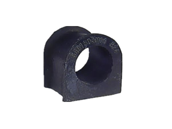 Stabilizer Bar Bush 54613-05N00