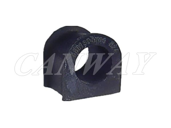 Stabilizer Bar Bush 54613-05N00