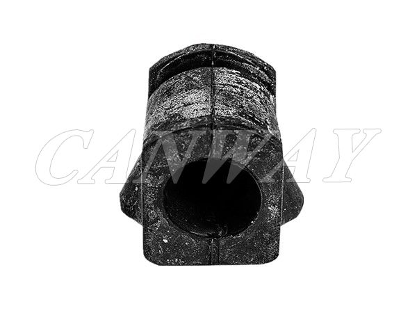 Stabilizer Bar Bush 54613-0E015