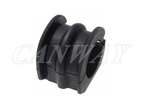 Stabilizer Bar Bush 54613-1CA1A