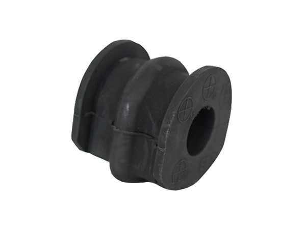 Stabilizer Bar Bush 54613-1HA0A