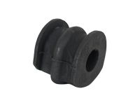 Stabilizer Bar Bush 54613-1HA0A