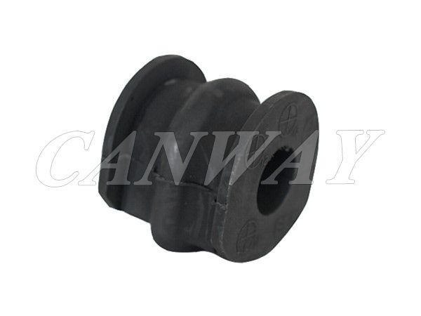 Stabilizer Bar Bush 54613-1HA0A