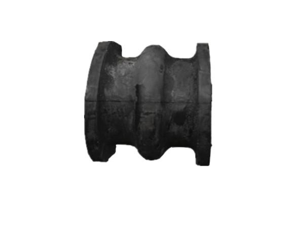 Stabilizer Bar Bush 54613-2FJ0A