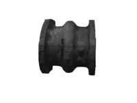 Stabilizer Bar Bush 54613-2FJ0A