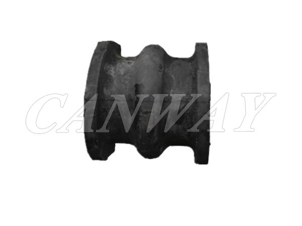 Stabilizer Bar Bush 54613-2FJ0A