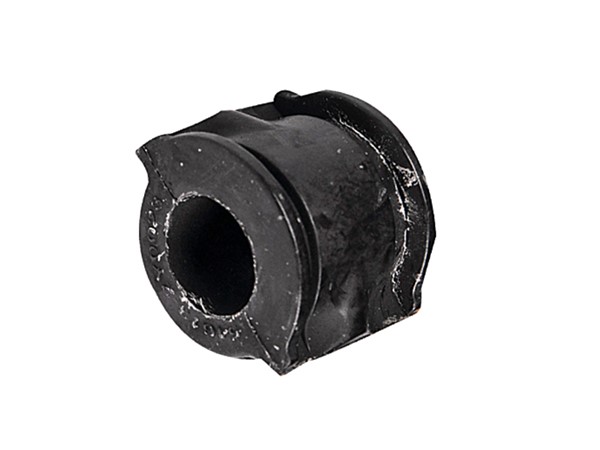Stabilizer Bar Bush 54613-2Y002