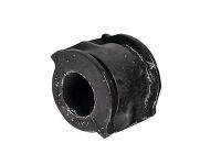 Stabilizer Bar Bush 54613-2Y002