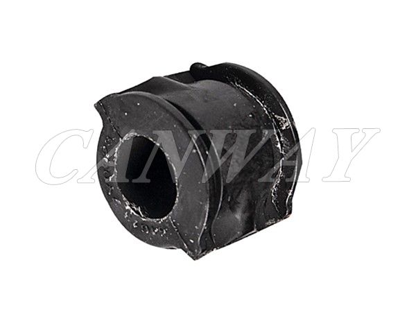 Stabilizer Bar Bush 54613-2Y002