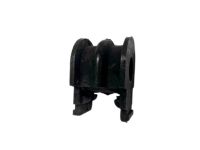 Stabilizer Bar Bush 54613-3RA0A